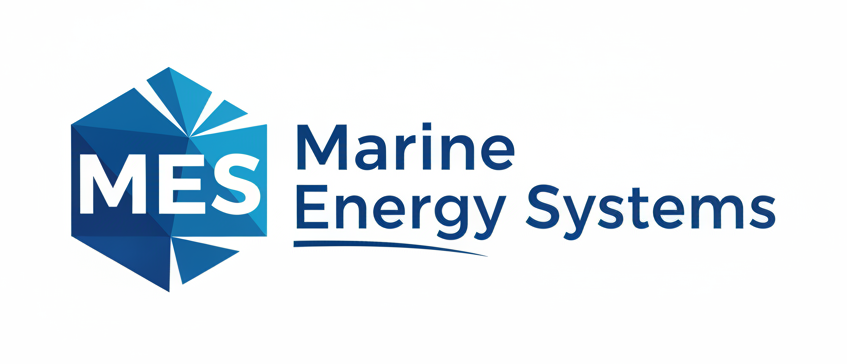 Marine Energy System
