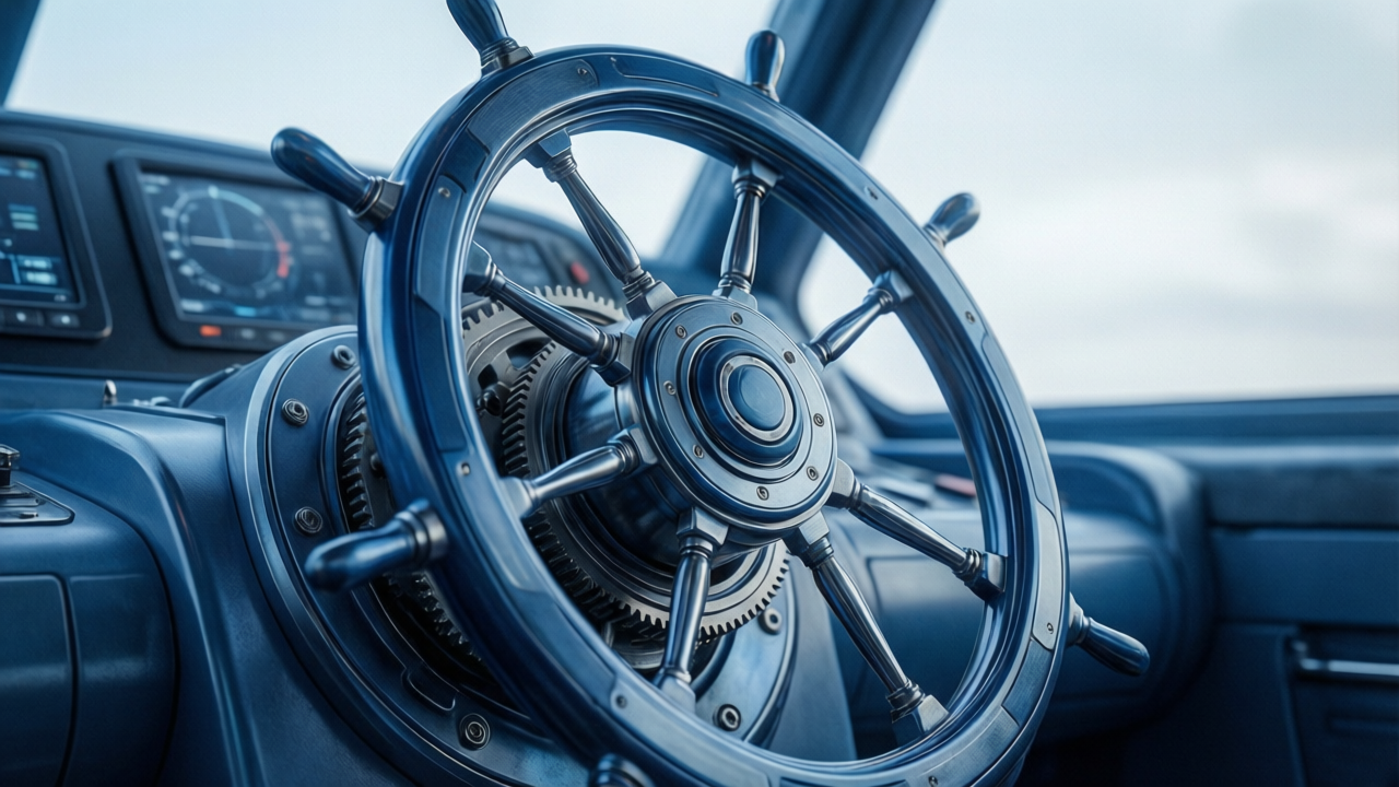 steering_system